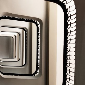 Le chemin sera sinueux