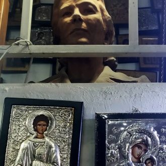 Brigade anticriminalité (BAC)