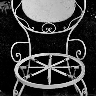 Quelques pointes d'humour viennent atténuer la gravité du sujet