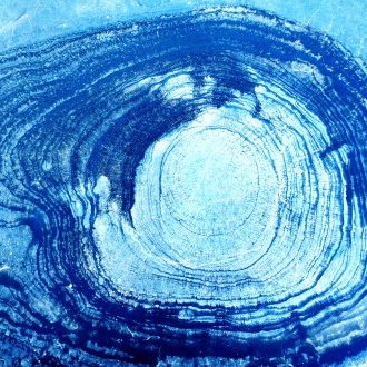 Dessillement des illusions
