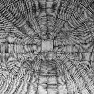 Ouvrir la boîte de Pandore