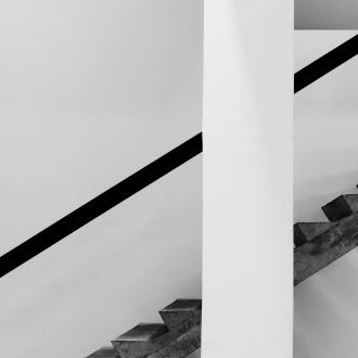 Sans faux fuyant tactique ni subterfuge