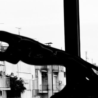 Principe du contradictoire