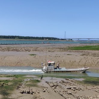 Volonté compromise par une insouciance têtue