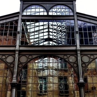 La source du malaise réside dans l'oubli