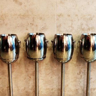 Assignation à résidence