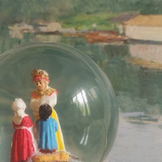 Réponse aux impérieuses exigences écologiques