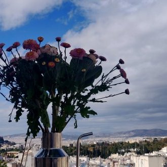 Le pion prend le fou