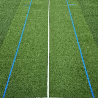 Aussi décisif qu'un penalty