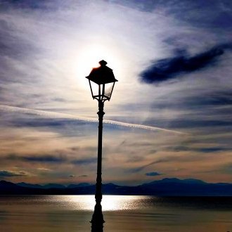 Croire en sa propre vie