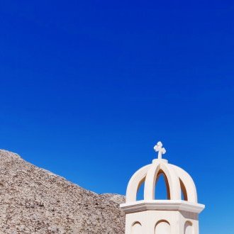 À faire pleurer les pierres