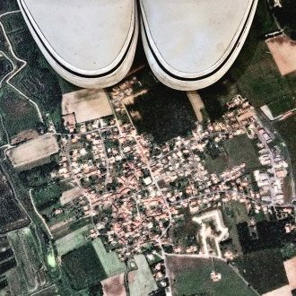 Perte de souveraineté