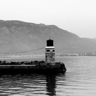 Extrême indifférence