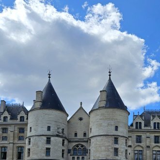 Il n'est mortel qui ne forme des vœux !