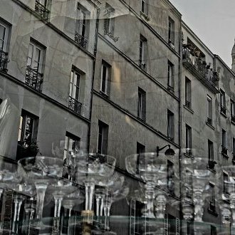 Crédence