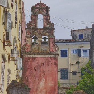 J'entends s'animer les matins