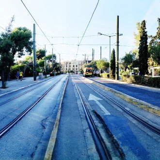 « Toujours garder les Thermopyles » Léonidas