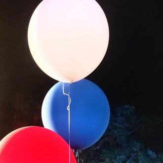 Chacun de nous est le dépositaire d'un héritage et le porteur (…)