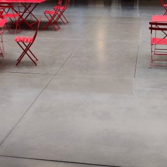 L'univers sans l'homme