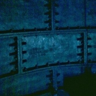 Tables de sinistralité