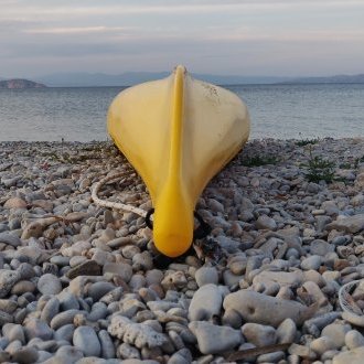 Hors d'état de nuire