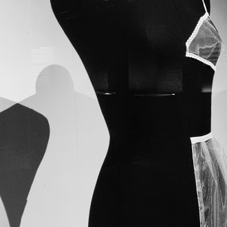 Déplacement d'une conduite émotionnelle