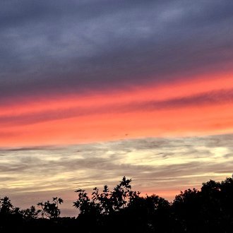 Le superlatif a quelque indécence