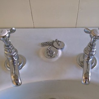 Préséance d'entre-deux-guerre