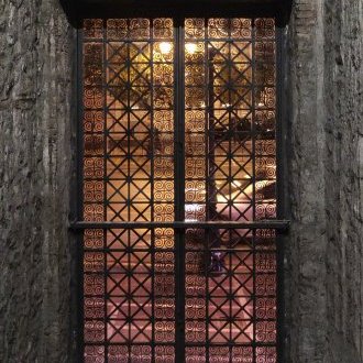 Contre les attaques enfiellées de sycophantes haineux